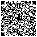 QR code with Mr Models contacts