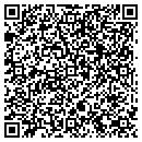 QR code with Excalibur Fuels contacts