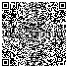 QR code with Dubinsky Gail M MD contacts