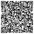 QR code with Dwite D Dahms contacts