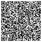 QR code with Svelte Medical Weight Management contacts