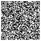 QR code with Randall Scott Rehn Foundation contacts