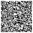 QR code with Early Sean Md contacts