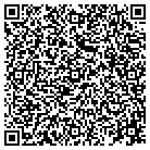 QR code with Collier County Sheriff's Office contacts