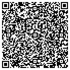 QR code with Tampa Rejuvenation contacts