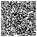 QR code with Flyers contacts