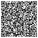 QR code with Thompson Medical Supply Inc contacts