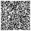 QR code with Harold Kreinbrink Farm contacts