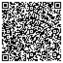 QR code with Fox Petroleum Inc contacts