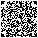 QR code with Edgar Office Of Vyhmeister contacts