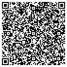 QR code with Columbia County Sheriff Patrol contacts