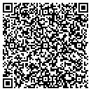 QR code with Tomczak & Assoc contacts