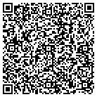 QR code with Edington Medical Group contacts