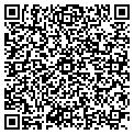 QR code with Harold Wade contacts