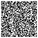 QR code with Rod Mackenzie Wadhovia Securities contacts