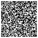 QR code with getyourpraiseonnow.com contacts