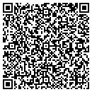 QR code with Edward Maisen & Assoc contacts