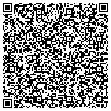QR code with TLC Aesthetics - (Tampa, FL Botox, Laser Hair Removal,iLipo, & Skin Care) contacts