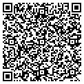 QR code with County Of Alachua contacts