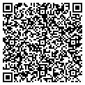 QR code with County Of Alachua contacts