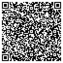 QR code with County Of Alachua contacts