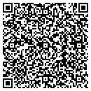 QR code with S C Partners contacts