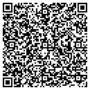 QR code with County Of Alachua contacts