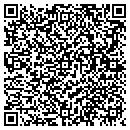 QR code with Ellis John MD contacts