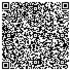 QR code with Emmanuel Payman R MD contacts