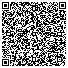 QR code with Ultimate Weight Loss Solutions contacts