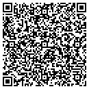 QR code with Seaside Temps LLC contacts
