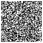 QR code with Versafit Wellness Consulting contacts