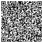 QR code with General Petroleum Corporation contacts