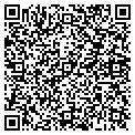 QR code with Selectemp contacts