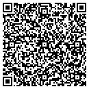 QR code with County Of Broward contacts