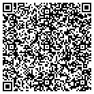 QR code with General Petroleum Corporation contacts