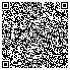 QR code with Selectemp contacts
