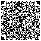 QR code with Geo Plus Consulting Service contacts