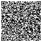 QR code with Eric C Yu A Medical Corp contacts