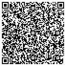 QR code with Global Petroleum Corp contacts