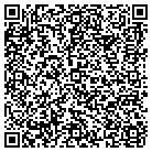 QR code with Sisters Coffe And Subway Downtown contacts
