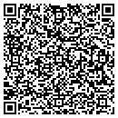 QR code with Eric S Schmidt Inc contacts