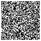QR code with Ernest M Weitz Md Pc contacts