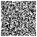 QR code with Sato Capital Management LLC contacts