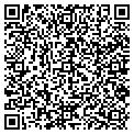 QR code with County Of Broward contacts