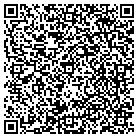 QR code with Gallo Company Incorporated contacts