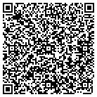 QR code with Weight Loss For Tampa Local contacts