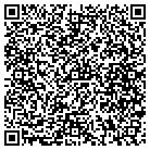QR code with Golden Gate Petroleum contacts