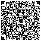 QR code with Specialized Recruiting Group contacts