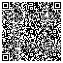 QR code with County Of Broward contacts
